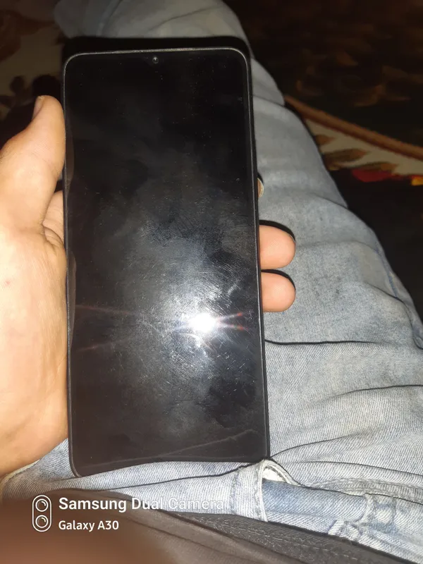 redmi a3x 1 redmi a3x 1