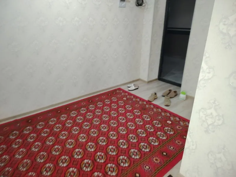 Узок муддатга 2 хонали квартира оилага шартнома берилади, г.Нукус Узок муддатга 2 хонали квартира оилага шартнома берилади, г.Нукус