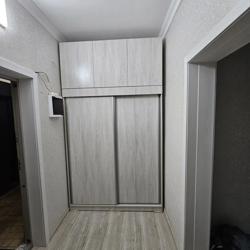 Mebelchi duradgor 8 Mebelchi duradgor 8