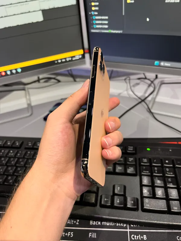 iphone 11 pro max 256gb 2 iphone 11 pro max 256gb 2
