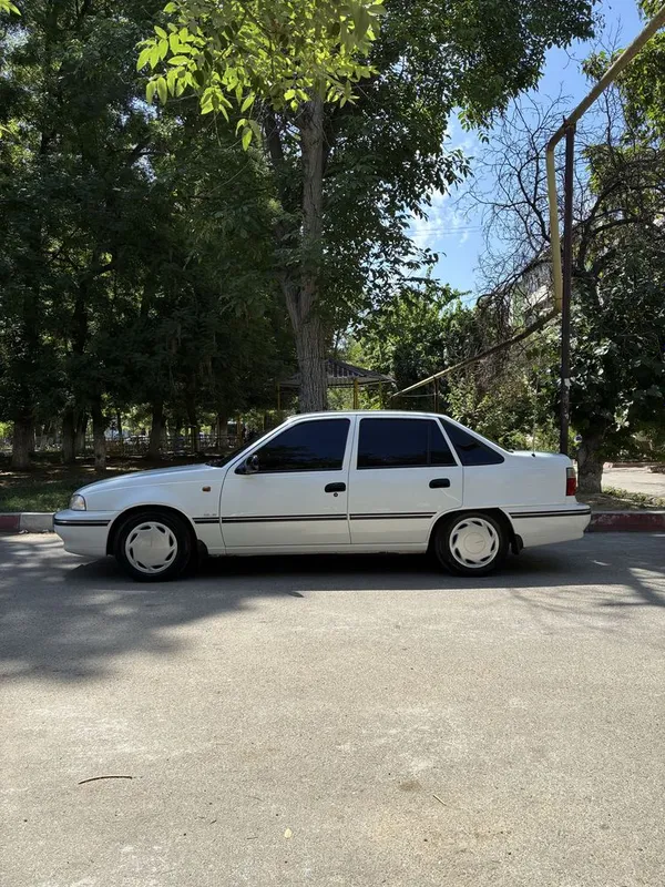 Nexia 1 sons 2005 5 Nexia 1 sons 2005 5