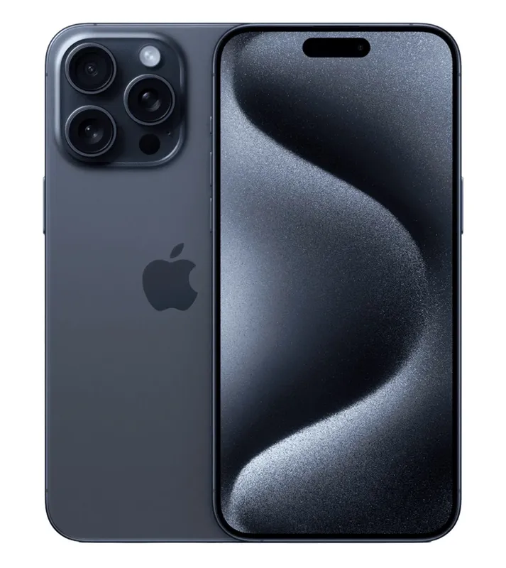 Iphone 15pro max 256gb 88% yomkist 2 Iphone 15pro max 256gb 88% yomkist 2
