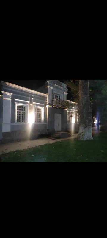 сдается дом большой 1