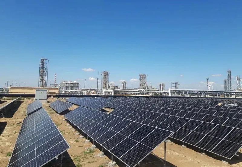 Professional Elektrik Elektronshik |КИПИА|
