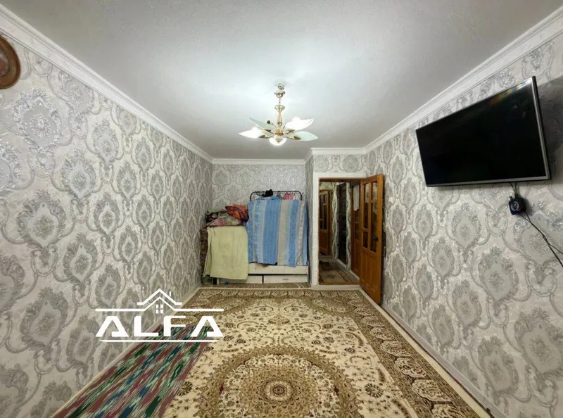 2-комнатная 60 м² 1-й этаж 1 2-комнатная 60 м² 1-й этаж 1