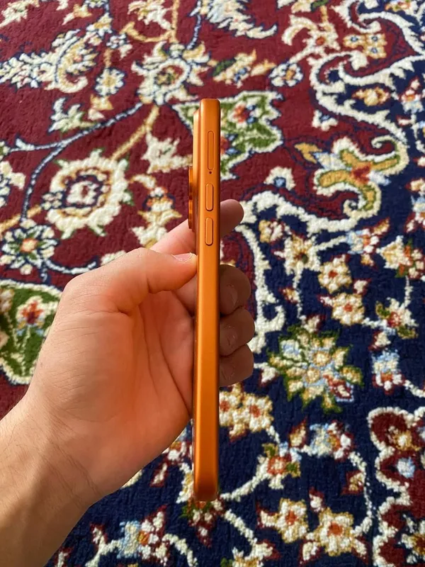 iphone 17 pro max luks orenj 4 iphone 17 pro max luks orenj 4