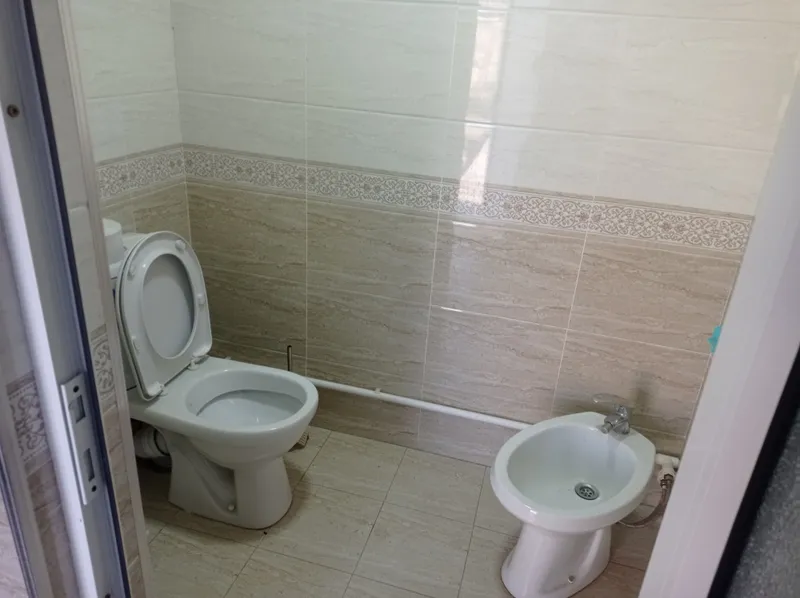 Срочно!!! продам дачу в рядом с таваксайем 9,7 сотих — фото 4