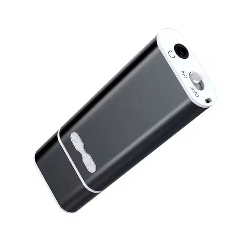 Diktofon Diktofon 2 Diktofon Diktofon 2