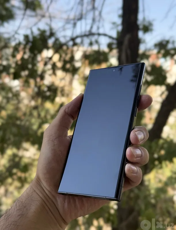 samsumg s23 ultra 1 samsumg s23 ultra 1