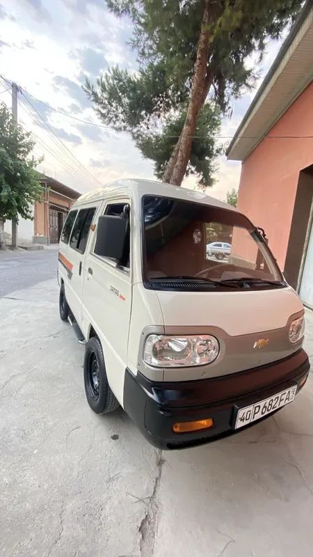 Damaz kraskasi tozza idealni holatta 283 000min yurgan gen chqadi 1