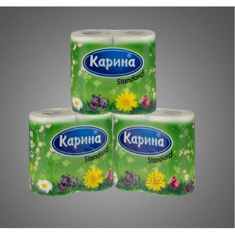 Karina qog‘oz mahsulotlari 5