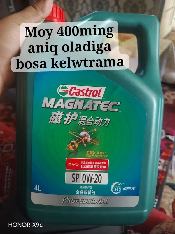 разное 3 разное 3