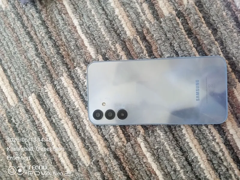 samsung.gaglaksi.a15