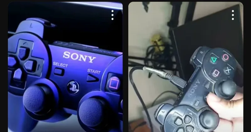 Все услуги для PS3, PS4, PS5 6 Все услуги для PS3, PS4, PS5 6