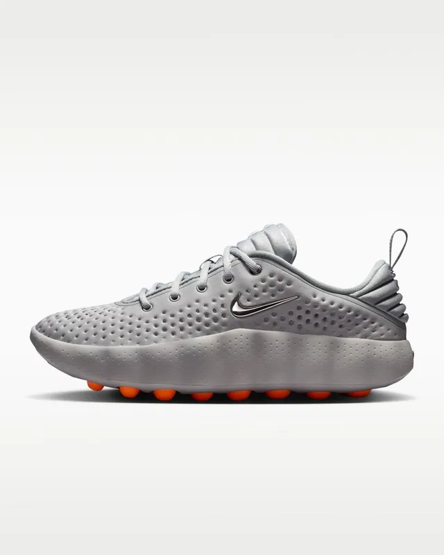 Кроссовки ||| Nike Mind