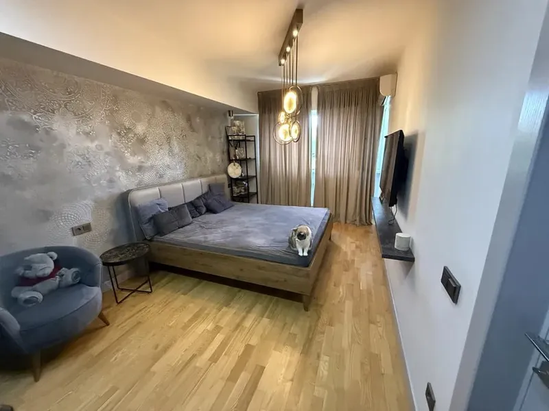 Продается квартира — фото 3