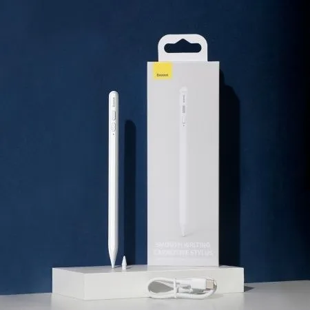 Pencil, stylus, стилус Ipad, Активный стилус для Айпадов — фото 6 Pencil, stylus, стилус Ipad, Активный стилус для Айпадов — фото 6