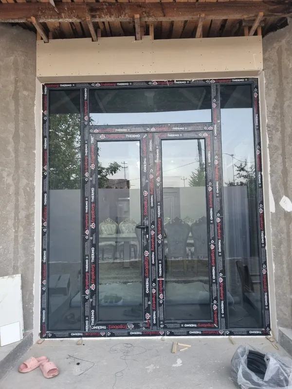 Akfa alyumin va plat 4 Akfa alyumin va plat 4