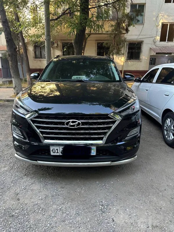 Продам hyundai tucson 2020 года 1 Продам hyundai tucson 2020 года 1