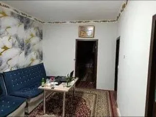 Продажа квартиры — фото 5