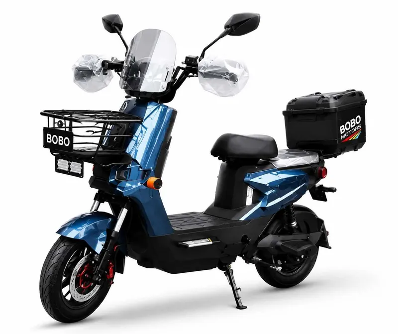 BOBO Tank T10 электрический скутер сдается в аренду | Доставка BOBO Tank T10 электрический скутер сдается в аренду | Доставка