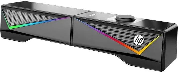 Колонка HP DHE-6005