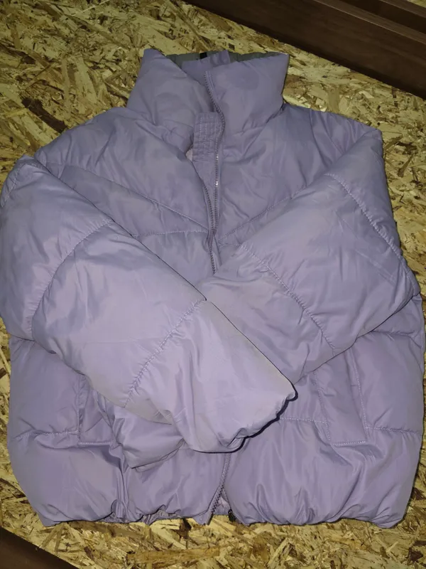ayollar kurtkasi ayollar kurtkasi