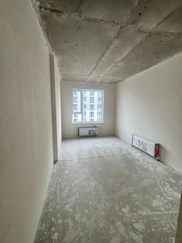 3 xonali kvartira, 92 m2, Yashnobod 4