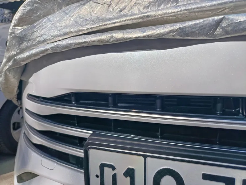 Ikkalasini narxi 1 million 50 ming Byd chempion gibrid ga aksesuar — фото 4