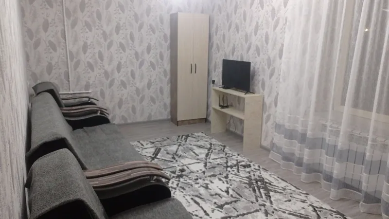 Срочно аренда Ттз 1 370$
