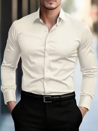 SLIM FIT KOYLAK CLASSIC