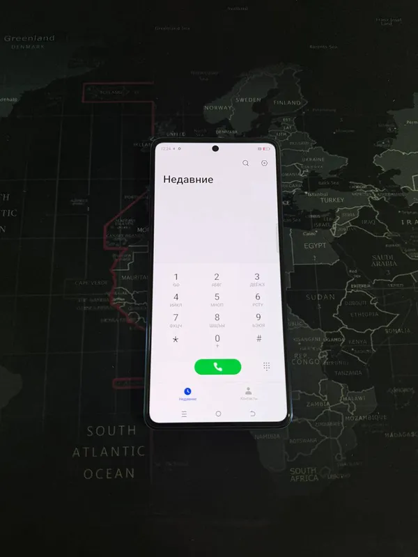 Tecno Camon 20 pro / 256 gb 2 Tecno Camon 20 pro / 256 gb 2