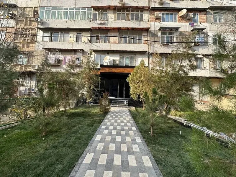 Продается помещение улица Миракилова, 85м2