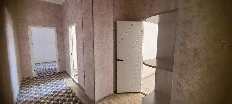 2хонали квартира 9