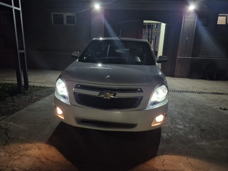 Cobalt avtomat2024 1 Cobalt avtomat2024 1