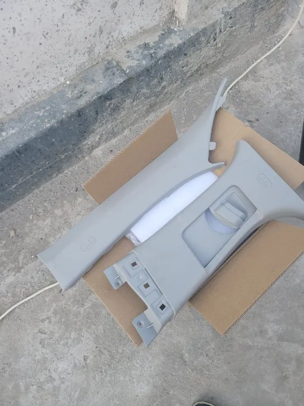 BYD chazor extiyot qisimlari , запчасти BYD чазор 3