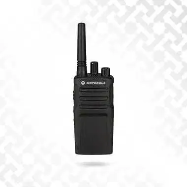 Рация Motorola XT 420