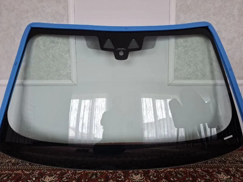 Bmw G30 лабавой 1 Bmw G30 лабавой 1