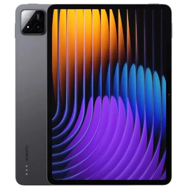 Планшет Xiaomi Pad 6 Pro, 256 GB, Graphite Gray