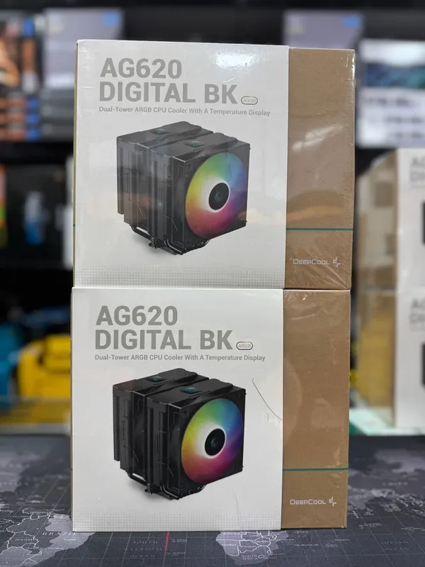 AG620 digital display 1 AG620 digital display 1