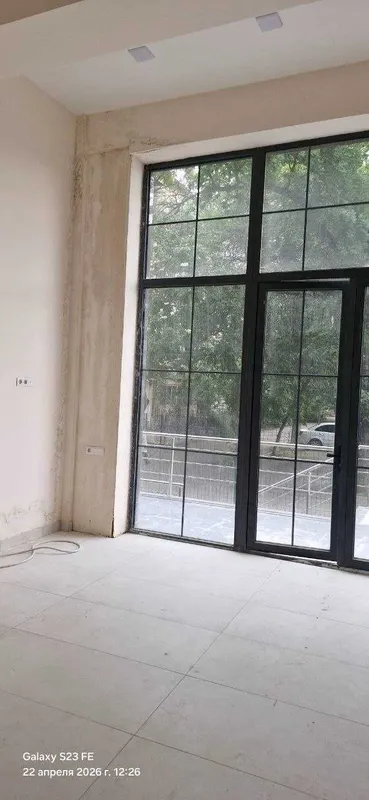Офис 50 м² с отдельным входом, бывш. Глинка ГАИ, от собственника — фото 2