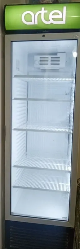 Artel vetiralniy holanik sotiladi 5200ming som