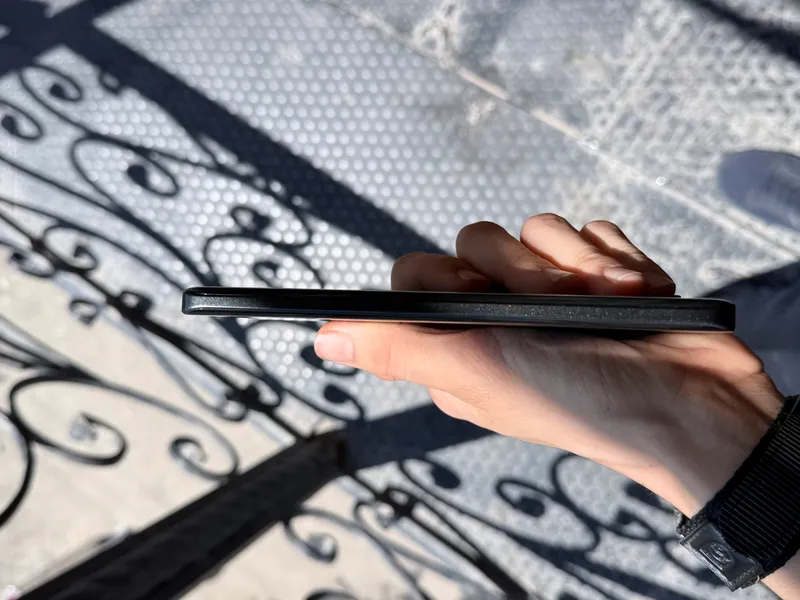Redmi not 13pro+5G 3 Redmi not 13pro+5G 3