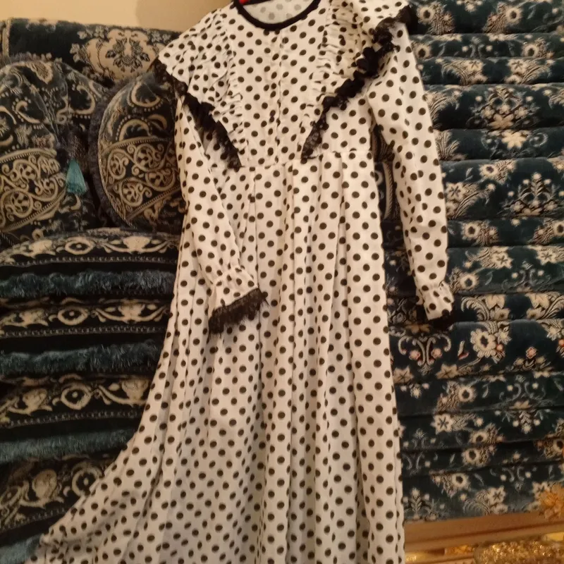 ishlab chiqarish koylak bez razmer belbogi bn — фото 1
