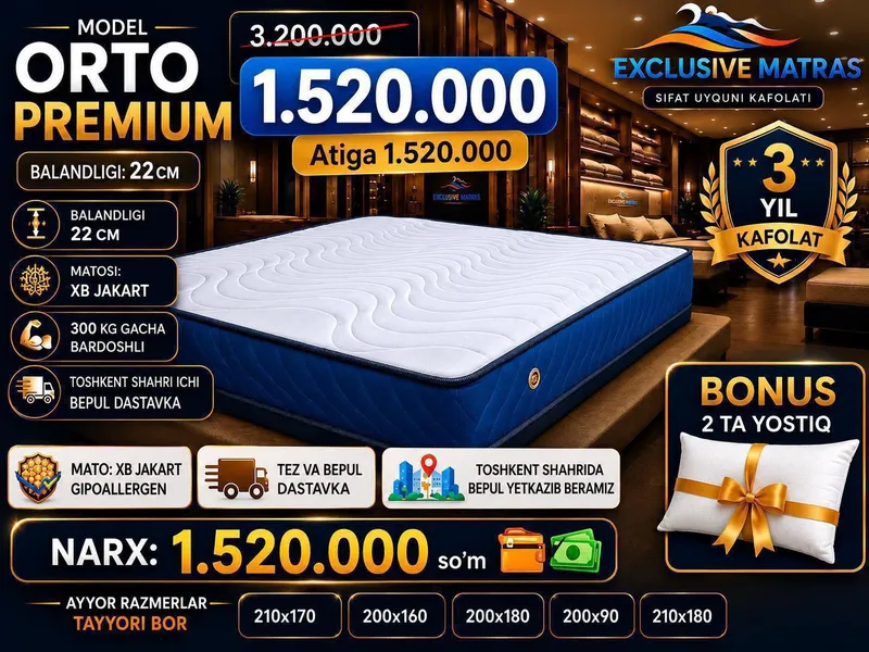 toshkent matras toshkent matras