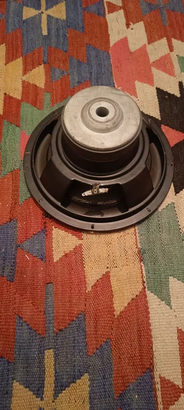 Sambufer mystery
