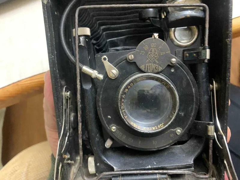 Фотоаппарат * ФОТОКОР* раритет Фотоаппарат * ФОТОКОР* раритет
