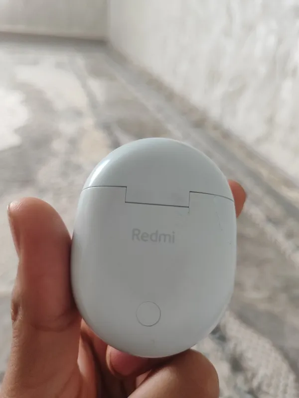 Org redmi buds 4 naushnik quloqchin 2