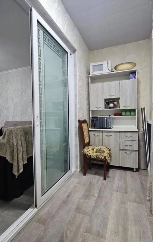 продажа квартиры — фото 3