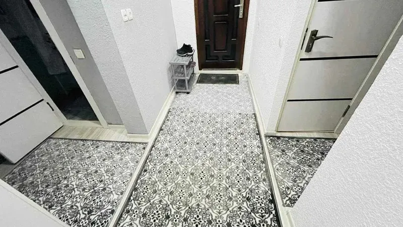 Сдается квартира — фото 4